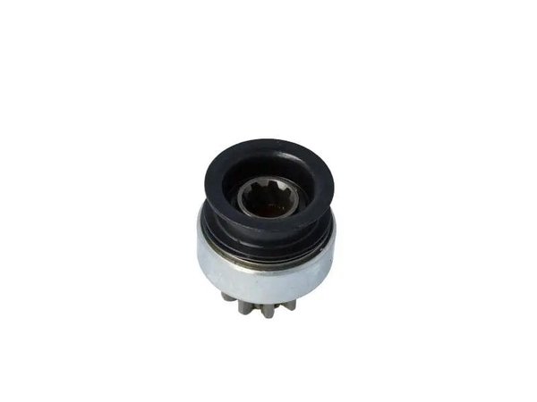 DRV5082 Electropart Bendix Drive 10T DRV5082 – fits Mazda 626