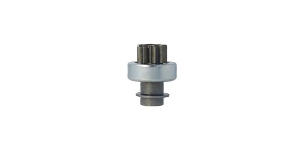 DRV5087 Electropart Bendix Bosch 8 T DRV5087