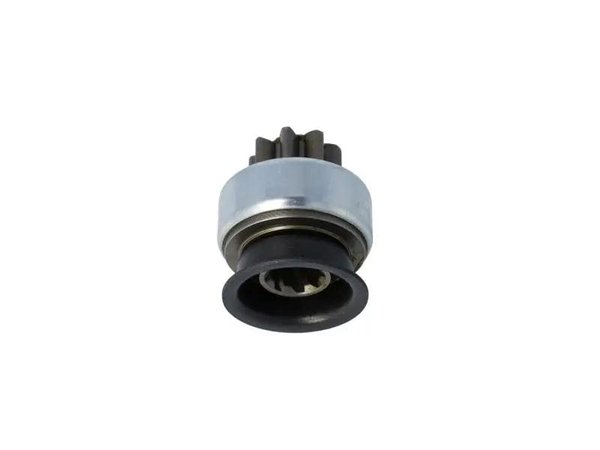 DRV5088 Electropart BDX 8T Starter DRV5088 – fits Mazda B2600