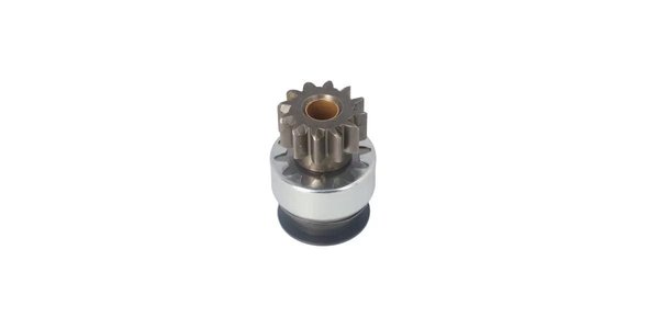 DRV5091 Electropart BDX 12T 8SPL DRV5091