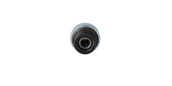 DRV5104A Electropart BDX 10T Ford/Mazda 2.5 DRV5104A