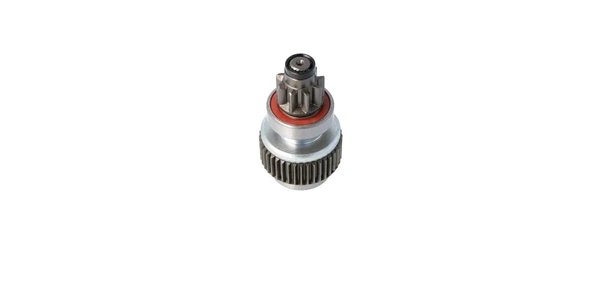 DRV6009 Motopart BDX Toyota HI-LU Petrol DRV6009