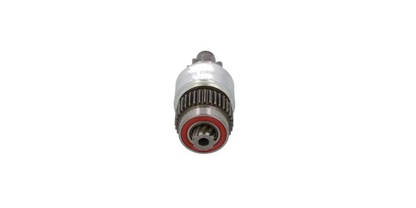 DRV6020 Motopart BDX Starter DRV6020 – fits Toyota Dyna DA110