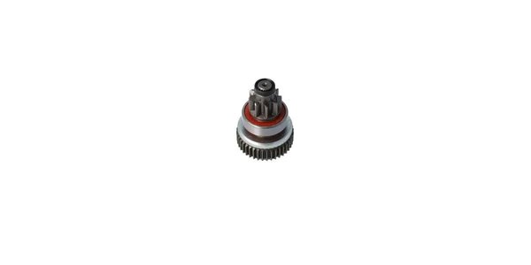 DRV6077 Electropart BDX 9T Starter DRV6077 – fits Isuzu 280DT