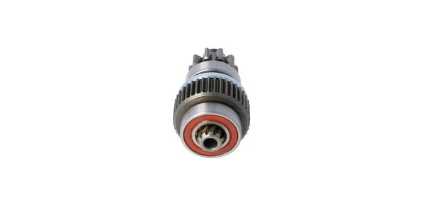 DRV6080 Electropart BDX 10T ND Quantum D DRV6080