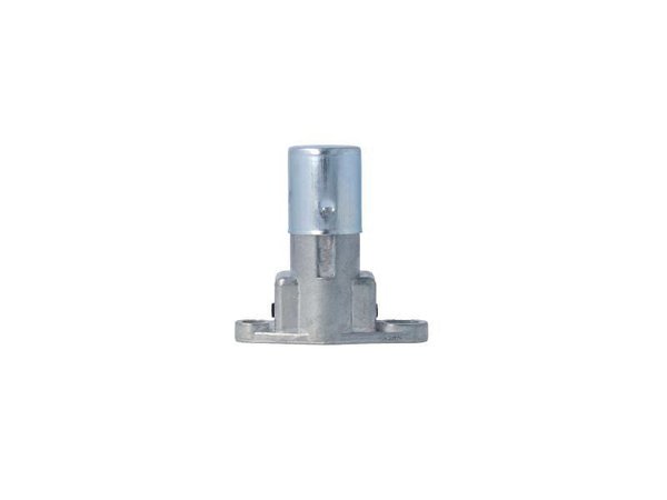 DS114M Motopart Dip Switch 3TERM DS114M