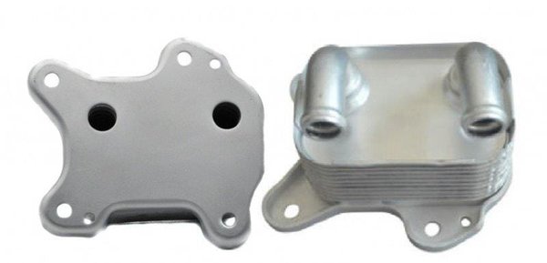 DT-63 Distributor 3RZ DT-63