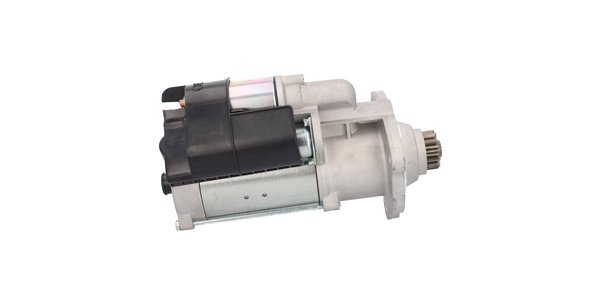 DT12 Distributor Corolla 7AF DT12