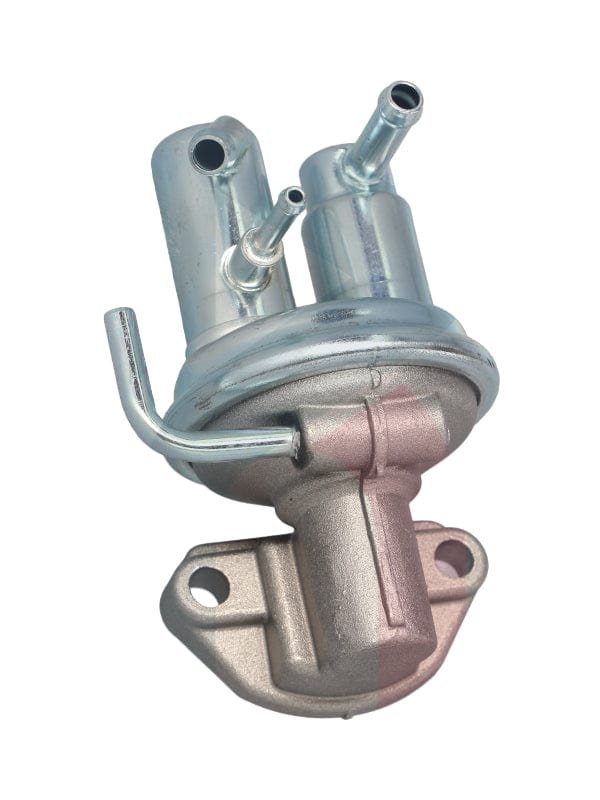 DW495 Daewha Fuel Pump Isuzu DW495 – fits Isuzu KB230