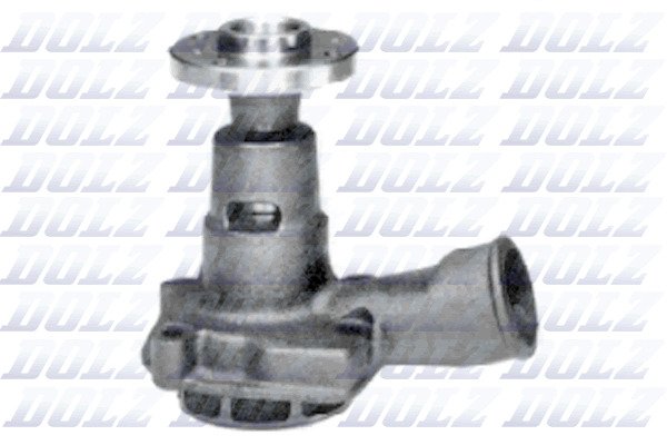 E101 PIA Petrol Filter E101 – fits Mercedes-Benz A160/A190