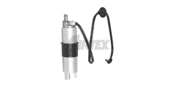 E10247 Elec Fuel Pump E10247 – fits Mercedes-Benz 220E