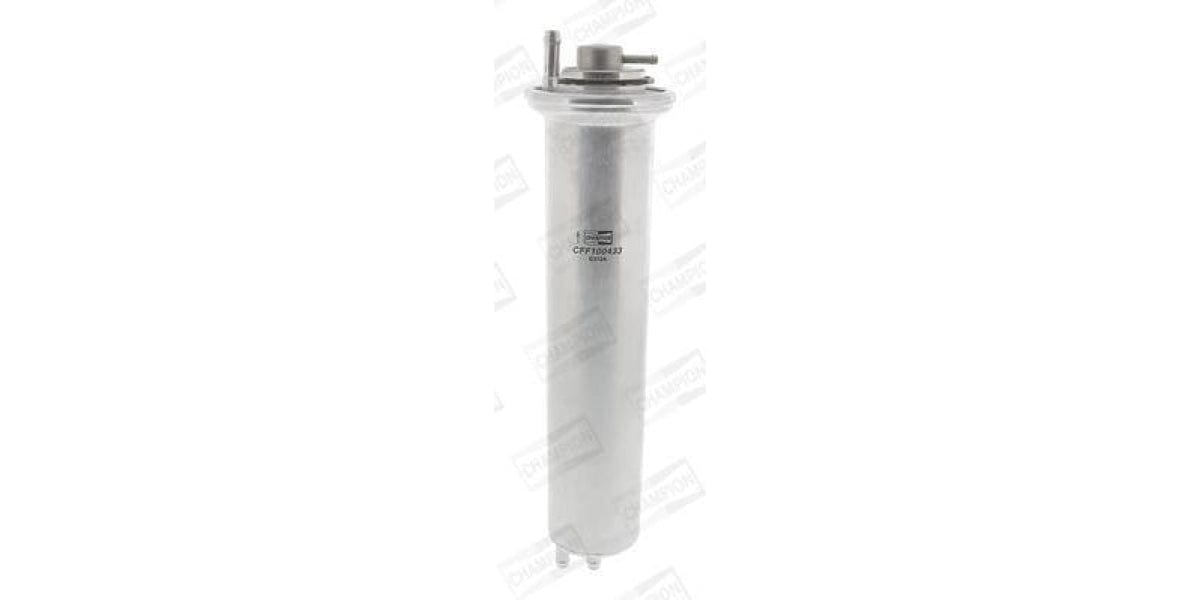 E103-I IF-73 Fuel Filter E103-I