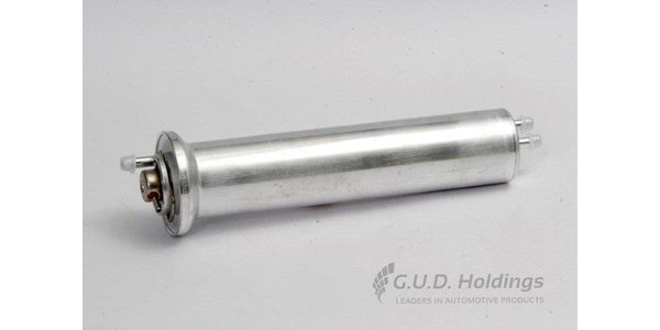 E103 GUD Petrol Fuel Injectio E103 – fits BMW 525I