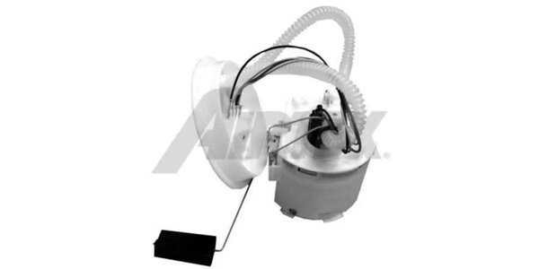 E10547M Electric Fuel Pump E10547M – fits Ford Focus
