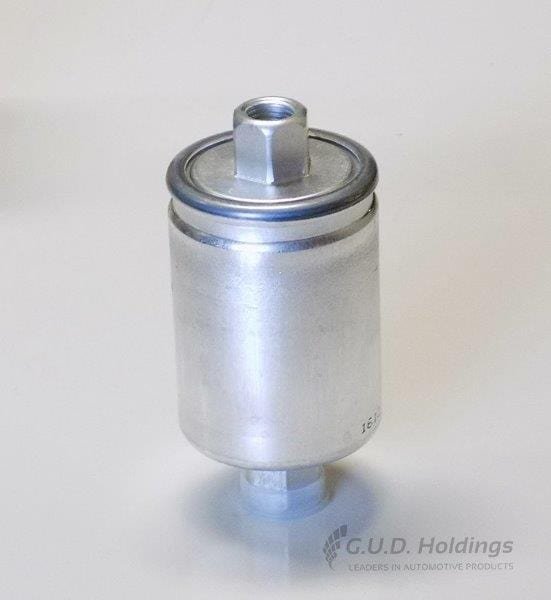E106 WFL100160 Fuel F E106 – fits Land Rover Lada