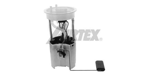 E10730M Fuel Pump E10730M – fits VW Polo and Seat Ibiza