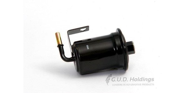 E108 GUD Fuel Filter E108 – fits Toyota Landcruiser