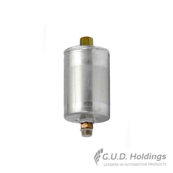 E114 GUD Petrol Fuel Injector E114