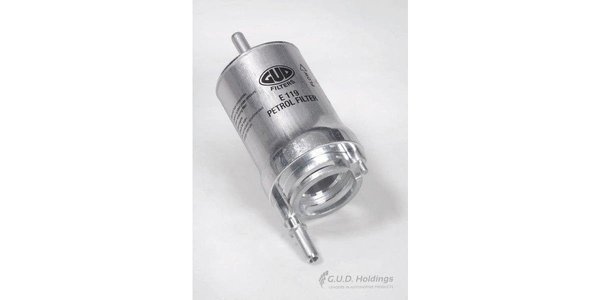 E119 GUD Fuel Injection F E119 – fits VW Polo