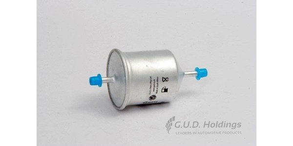 E12 GUD G4894 Petrol Filter E12 – fits Nissan 1400