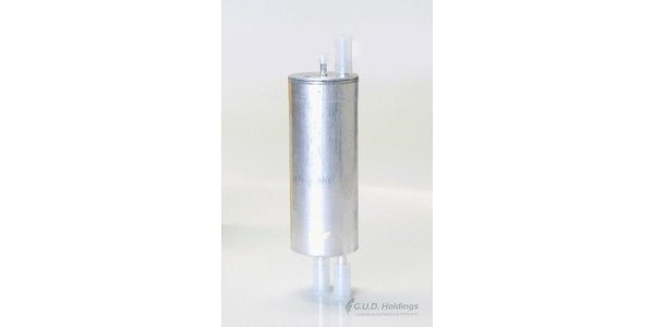 E128 GUD Fuel Filter E128 – fits BMW X5