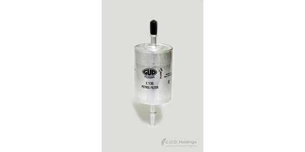 E130-I G10079 Fuel Filter E130-I