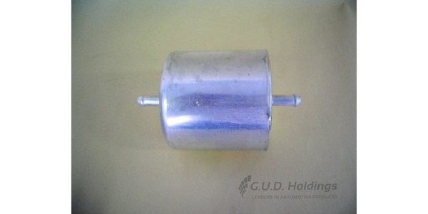 E14 GUD G4194 Fuel Injector. E14 – fits Nissan Skyline