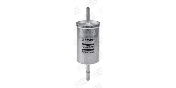 E142 GUD Fuel Filter Volvo 1 E142 – fits Ford Focus