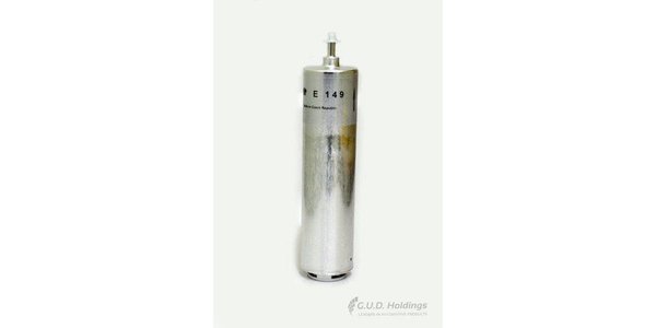 E149 Fuel Filter BMW E149 – fits BMW 320D