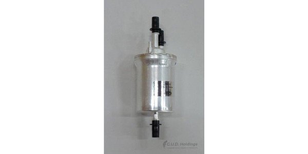 E156 GUD Fuel Filter E156 – fits VW Polo and Seat Ibiza