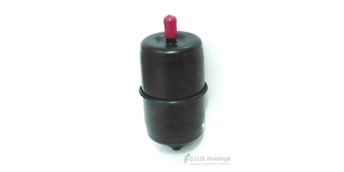 E157 PIA Petrol Fuel Injector Filter E157 – fits Jeep Cherokee