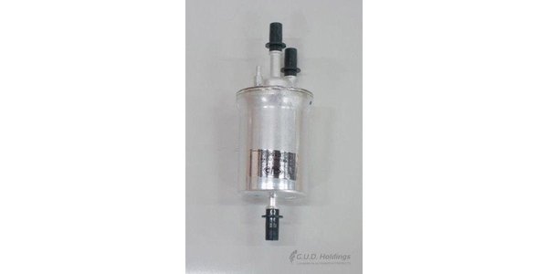 E158 Filters - FUEL FILTER