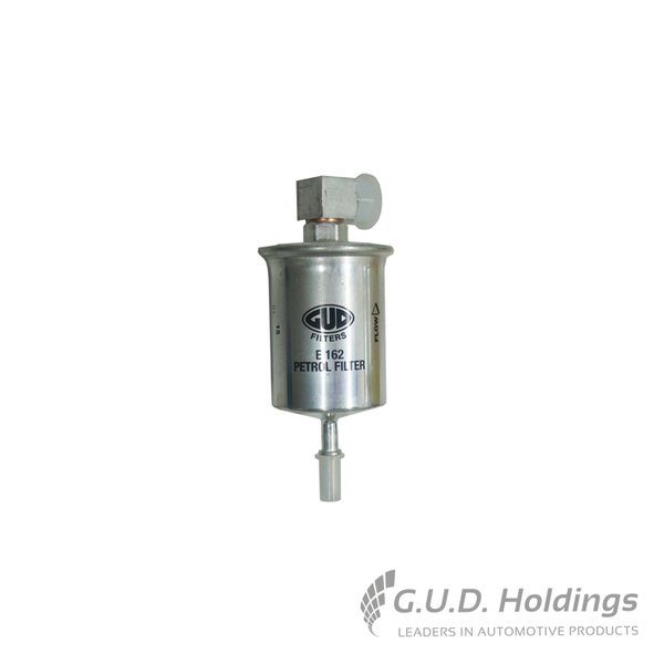 E162 GUD Fuel Injection Filter E162 – fits Hyundai Atos