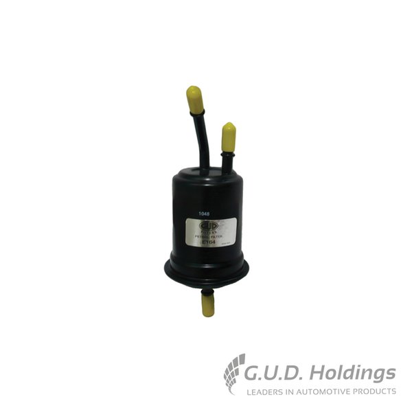 E164 GUD Fuel Injection F E164 – fits Kia Rio