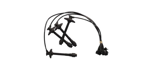 E17-255 Bougi Ignition Leads E17-255 – fits Toyota Camry