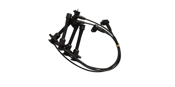 E17-257-I Bougicord Kit CO E17-257-I