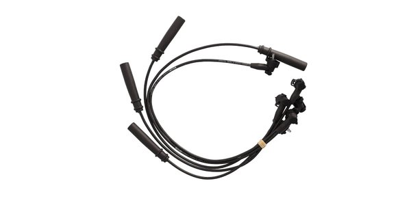 E17-284 Bougicord Kit HI E17-284 – fits Toyota Hilux