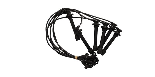 E17-290 Bougicord Camry 3.0 Bougic E17-290