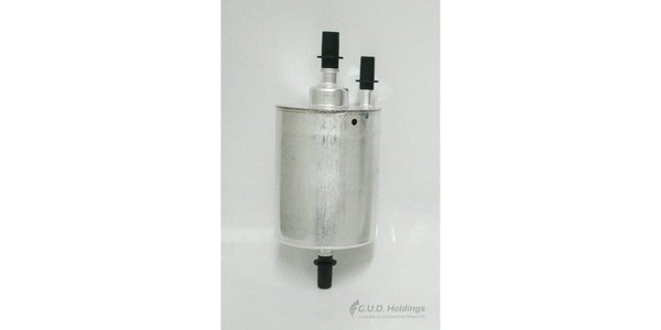 E170 GUD Fuel Injection Filter E170 – fits Audi A4