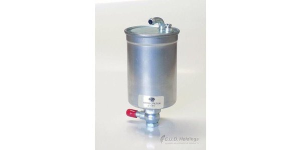 E172 PIA Diesel Fuel Filter E172 – fits Audi A4