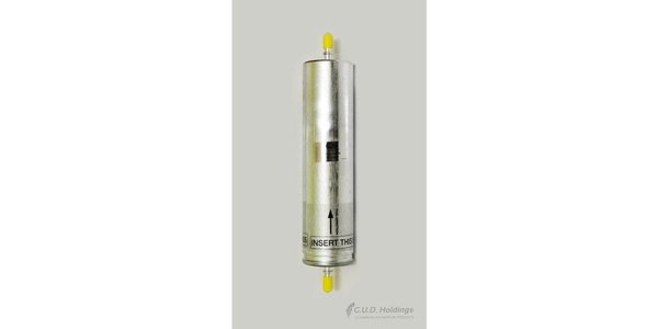 E174 Filters - FUEL FILTER