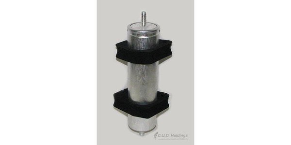 E176 GUD Fuel Filter Audi E176 – fits Audi Q5