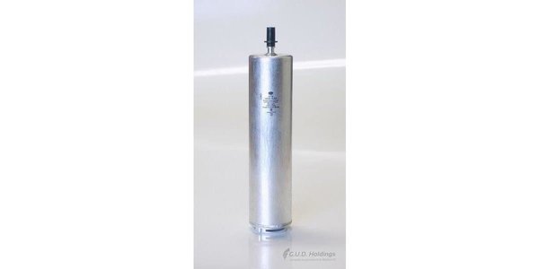 E178 Filters - FUEL FILTER