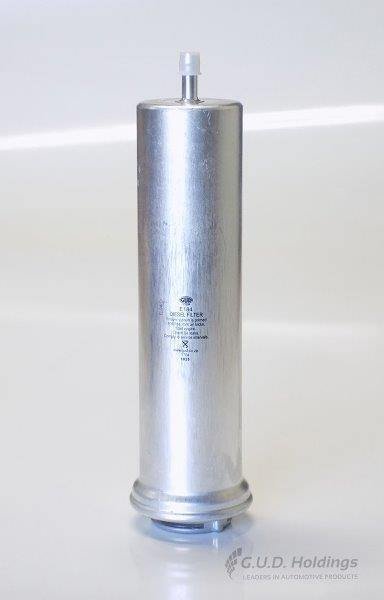 E184 GUD Diesel Fuel Injector Filter E184 – fits BMW X5