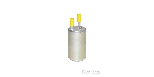 E188 Filters - fuel filter