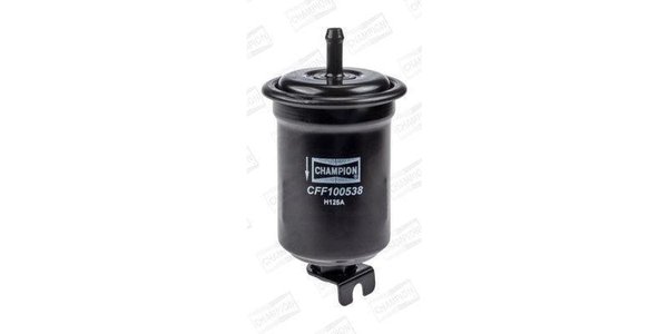 E25 Petrol Filter E25
