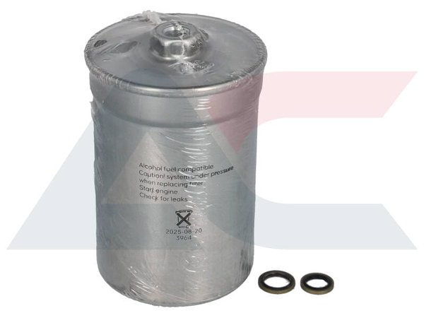 E32S GUD Select Petrol Filter E32S – fits Audi 500E