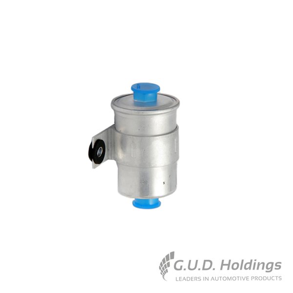 E36 GUD Fuel Filter Z29/ E36 – fits Toyota Corolla