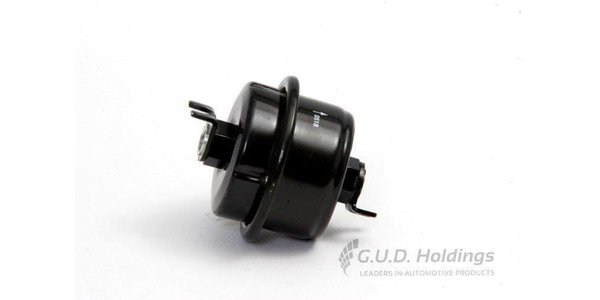 E42 GUD Fuel Filter E42 – fits Honda 150i and 160i
