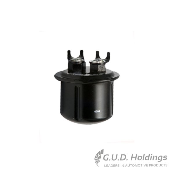 E43 GUD Fuel Filter E43 – fits Honda 160I